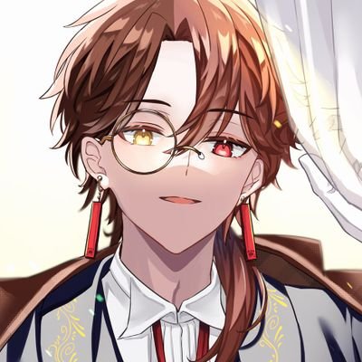 レオ≒チェイスターさんのプロフィール画像