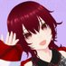 紅毬コキア🔴🪴 (@kurekasakokia) Twitter profile photo 紅毬コキア🔴🪴 (@kurekasakokia) Twitter profile photo