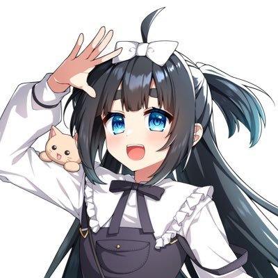 ぽぽぽさんのプロフィール画像