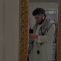Taken for granted 🇵🇸 (@takecare90s) 's Twitter Profile Photo