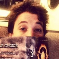 bekª (@sprnsabs) 's Twitter Profile