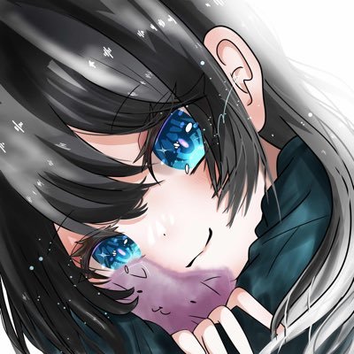 ゆーらしあ🌎さんのプロフィール画像