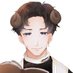 梨春心寝@新人神父のVtuber (@shinne22_v) Twitter profile photo 梨春心寝@新人神父のVtuber (@shinne22_v) Twitter profile photo