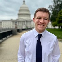 Louie Kahn (@louiekahn27) 's Twitter Profile