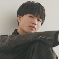 真白健太朗 (@kentaro_mashiro) 's Twitter Profile Photo 真白健太朗 (@kentaro_mashiro) 's Twitter Profile Photo