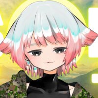 シナモン@元陸上自衛隊系Vtuber! (@cnmnsn) 's Twitter Profile Photo シナモン@元陸上自衛隊系Vtuber! (@cnmnsn) 's Twitter Profile Photo