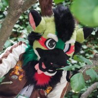 Omishaaa (@omishittery) 's Twitter Profile Photo Omishaaa (@omishittery) 's Twitter Profile Photo