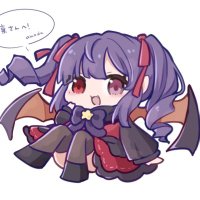 星月凛 (@rinrin1_29) 's Twitter Profile Photo 星月凛 (@rinrin1_29) 's Twitter Profile Photo