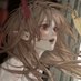 ํ
ํ ๐ฐ (@jesuscripsy) Twitter profile photo ํ
ํ ๐ฐ (@jesuscripsy) Twitter profile photo