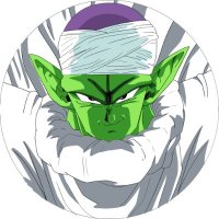 頼もしい助っ人 (@suketto3desu) Twitter profile photo