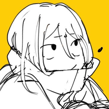 岡田京さんのプロフィール画像