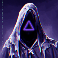 Ghost of Messorem (@ghostmessorem) 's Twitter Profile