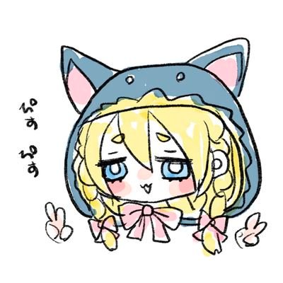 なれ果ての11ちゃん＠指揮者垢さんのプロフィール画像