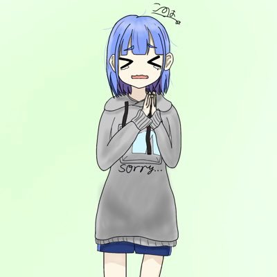 成人女性です！￤このはずしこと、望月このはと申します！￤自称同人作家見習いです！￤癖のままに小説やイラストを書いてます！🖋✨️￤#おもらしクラス 参加してます！￤たまに二次創作も！￤のんびり投稿中！→ https://t.co/F9cpVDhpHP￤sub→@kono_sub_823