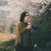 JunkArt*元八百屋の写真家 (@_junkart_cp_) Twitter profile photo JunkArt*元八百屋の写真家 (@_junkart_cp_) Twitter profile photo