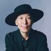 加藤慎一 Staff (@shinichi_kato_) Twitter profile photo 加藤慎一 Staff (@shinichi_kato_) Twitter profile photo