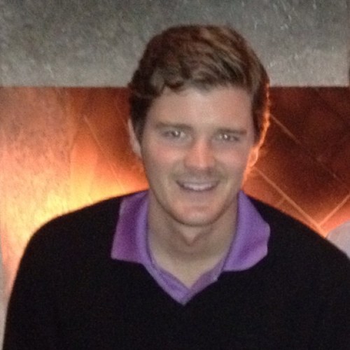 28Tahoe's profile picture. not that awesome.