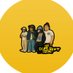 The Dlequint Podcast (@dlequintpodcast) Twitter profile photo The Dlequint Podcast (@dlequintpodcast) Twitter profile photo