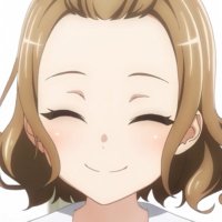たぴしゅけぇ☂️ (@tapisyuke_bang) 's Twitter Profile