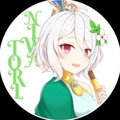 にわとり🍃🚑⚔️🌸🌲⚒️🩹🤍さんのプロフィール画像