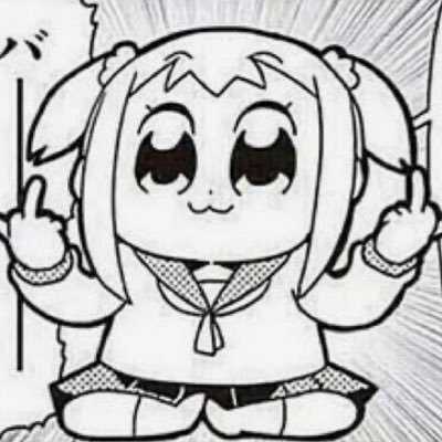 もるさんのプロフィール画像