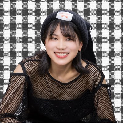 kurokichi_0426's profile picture. 俳優 162cm 劇団壱劇屋東京支部所属