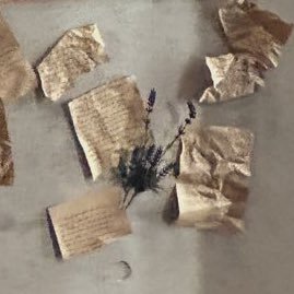 emilybronte_mu's profile picture. 연뮤덕🌷여배극, 여배 덕질 🪶Furor Scribendi 📚이게 소설이라면 이제부터 재미있는 일이 펼쳐질 거야 🖋️ 괴물은, 고독 속에서 자랐다 🧪참 충분한 삶이었어