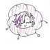 あべ (@dr__ave) Twitter profile photo あべ (@dr__ave) Twitter profile photo