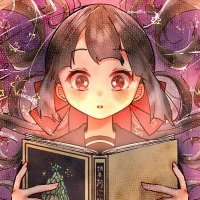 蜜寺蕗 (@mi_t1118) Twitter profile photo