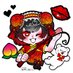 ããŒãðððŠâð¥4/29ãšãã³é£æ³¢ãããããŒå¥³ã㌠(@salty4052) Twitter profile photo ããŒãðððŠâð¥4/29ãšãã³é£æ³¢ãããããŒå¥³ã㌠(@salty4052) Twitter profile photo