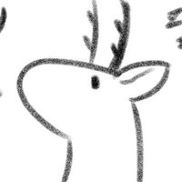 ヨシ力𐂂 (@ysk0tg) 's Twitter Profile Photo ヨシ力𐂂 (@ysk0tg) 's Twitter Profile Photo