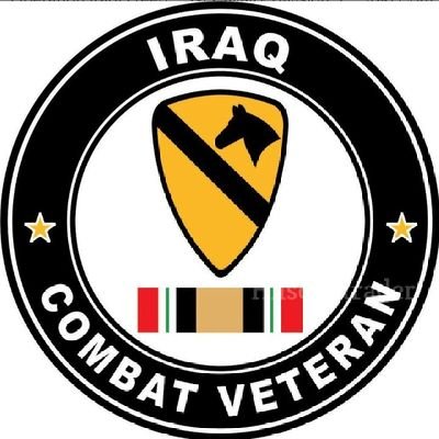 Iraq War combat Veteran 🎖️🎖️🇺🇸
God. Family. Country. Dogs. Truth seeker. I Never check notifications or DMs. Anti-commie.