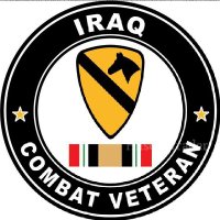 PatriotVet🇺🇸 (@joshuaiann85051) 's Twitter Profile Photo PatriotVet🇺🇸 (@joshuaiann85051) 's Twitter Profile Photo