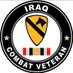PatriotVet🇺🇸 (@joshuaiann85051) Twitter profile photo PatriotVet🇺🇸 (@joshuaiann85051) Twitter profile photo