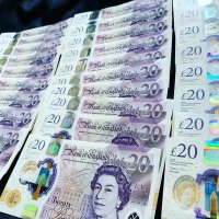 FAKE NOTES VENDOR UK (@harrison_l23186) 's Twitter Profile