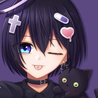 ウツ。 (@ututu_rip2) 's Twitter Profile Photo ウツ。 (@ututu_rip2) 's Twitter Profile Photo