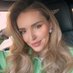 Agata Brin (@agatabrln) Twitter profile photo Agata Brin (@agatabrln) Twitter profile photo