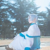 白い人 (@shiroihito_03) 's Twitter Profile