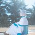 白い人 (@shiroihito_03) Twitter profile photo 白い人 (@shiroihito_03) Twitter profile photo