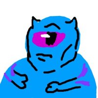 Maluway 2025π (COMMS CLOSED) (@dasinbun) 's Twitter Profile Photo Maluway 2025π (COMMS CLOSED) (@dasinbun) 's Twitter Profile Photo