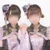 あいみ (@mrnchu_a23) Twitter profile photo あいみ (@mrnchu_a23) Twitter profile photo