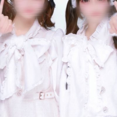 Chan_roa_aa_'s profile picture. 紅茶と珈琲と ダンスが好きです🎀｜jazz waack🔰