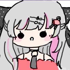 しらすどんぶりさんのプロフィール画像