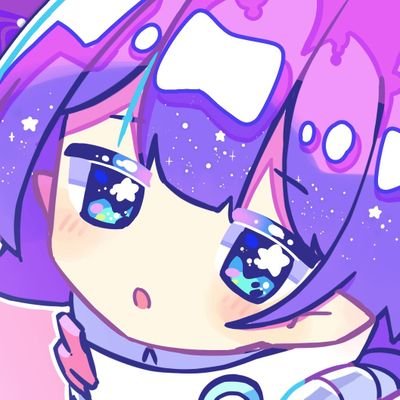 ウサもとう@ハマクリ10/18−19さんのプロフィール画像
