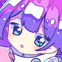 ウサもとう (@usa_moto05) 's Twitter Profile