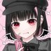 八千代/ マツリチャ‼️ (@mihotan_heart) Twitter profile photo 八千代/ マツリチャ‼️ (@mihotan_heart) Twitter profile photo