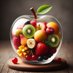 Health & Nutrition Tips (@healthnutritipz) Twitter profile photo Health & Nutrition Tips (@healthnutritipz) Twitter profile photo