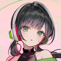 Kotoha🍀ハコニワリリィ (@kotoha_ktnh) 's Twitter Profile