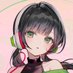 Kotoha🍀ハコニワリリィ (@kotoha_ktnh) Twitter profile photo Kotoha🍀ハコニワリリィ (@kotoha_ktnh) Twitter profile photo