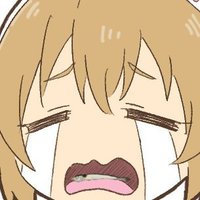 四角いにぼし (@maniboshi_0410) 's Twitter Profile Photo
